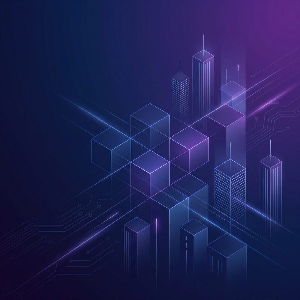 Hero Background